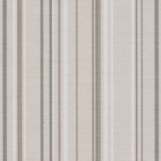 Thunder Limestone 8018-100