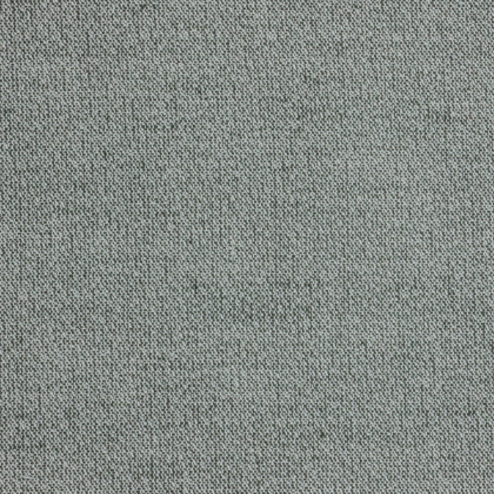 Freckled Hemp Stone Tulip-Hemp1135