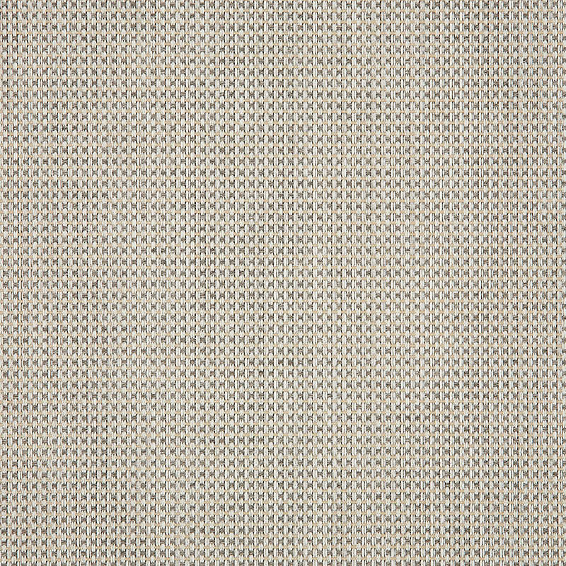 System Stone 50198-0002