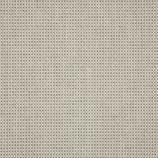 System Stone 50198-0002