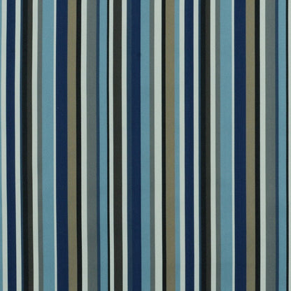 Way Stripe Denim 93004