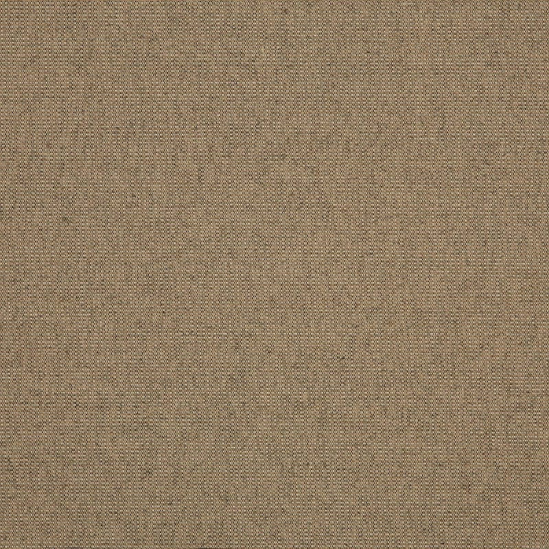 Toast Tweed 14618-0000 46-Inch Awning / Marine Fabric