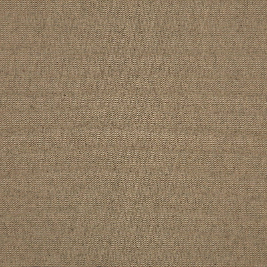 Toast Tweed 14618-0000 46-Inch Awning / Marine Fabric
