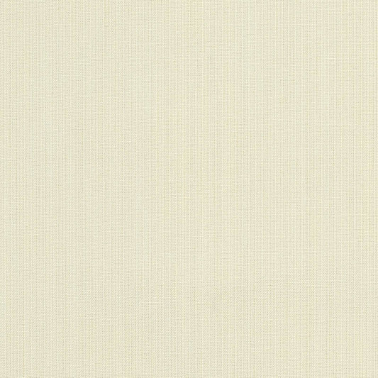 Spectrum Eggshell 48018-0000