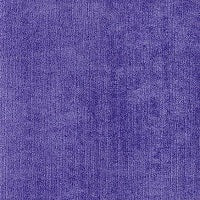 Velveteen Blue 29059