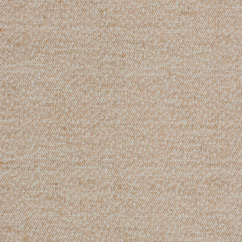Freckled Hemp Clay Tulip-Hemp1136