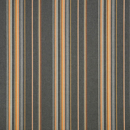 Stanton Greystone 58002-0000