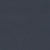 Night Navy 533-2694