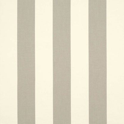 Solana Seagull 32008-0000