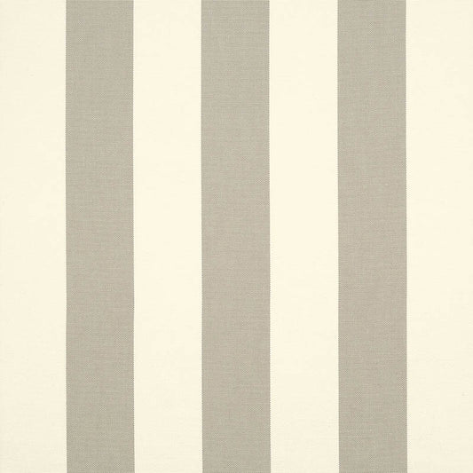 Solana Seagull 32008-0000