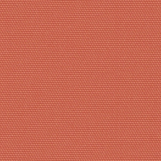 Mezzo Coral MEZ 10221 140