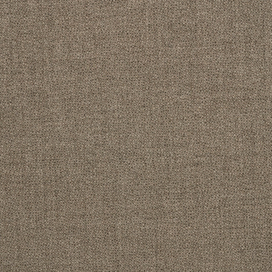 Bliss Bark 48135-0013