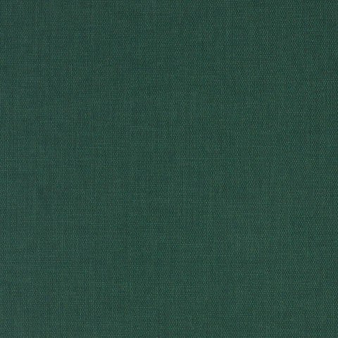 Marlow Forest Green Tulip-Mar4000