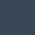 Evening Blue 533-2620