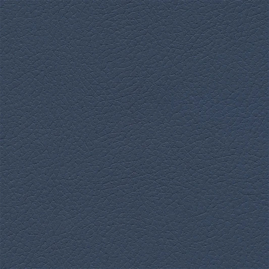 Evening Blue 533-2620