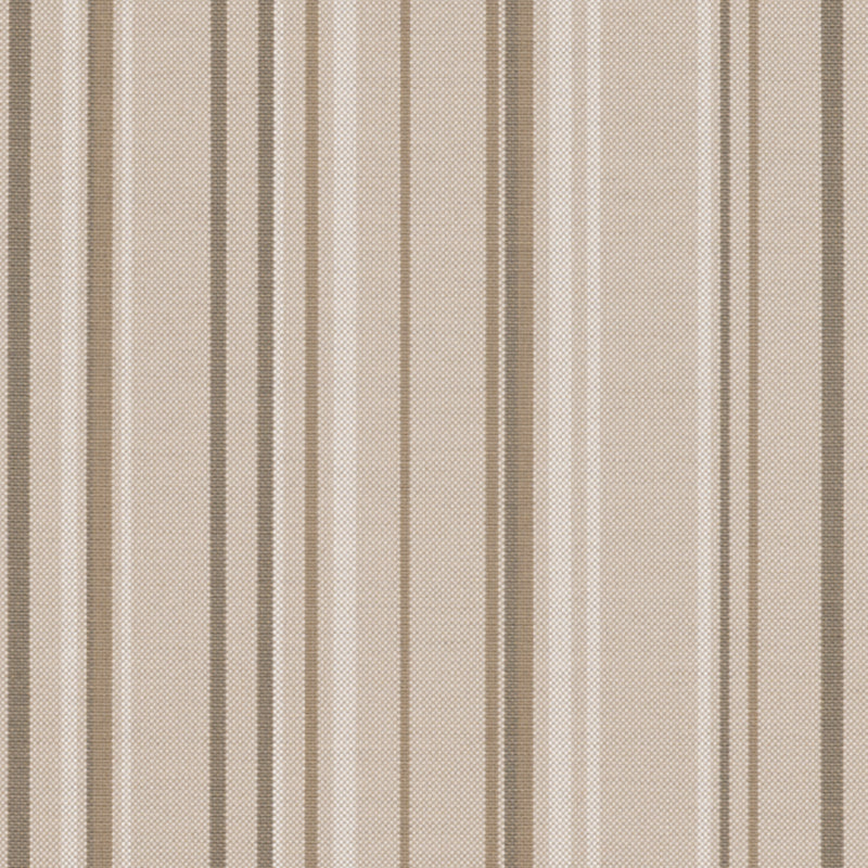 Thunder Integral 8017-100