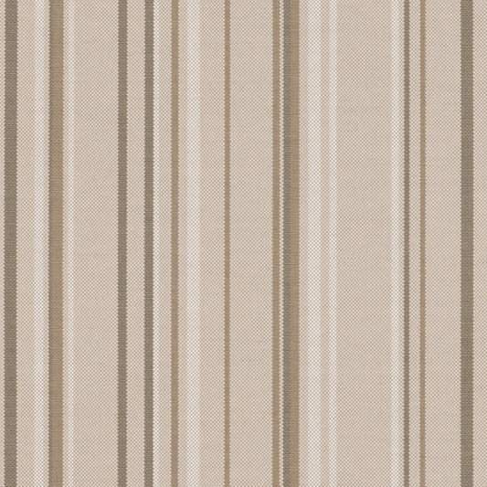 Thunder Integral 8017-100