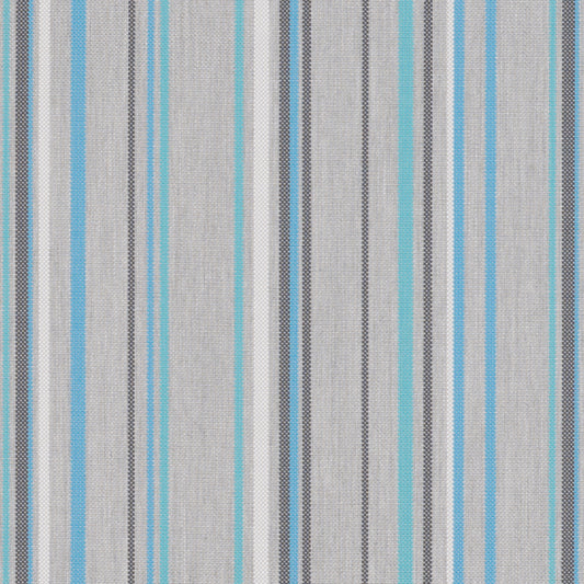 Thunder Cloud 8019-100