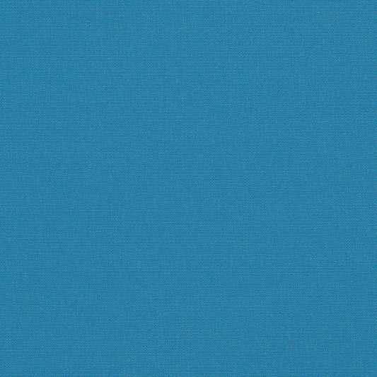 Sky Blue 6024-0000 60-Inch Awning / Marine Fabric