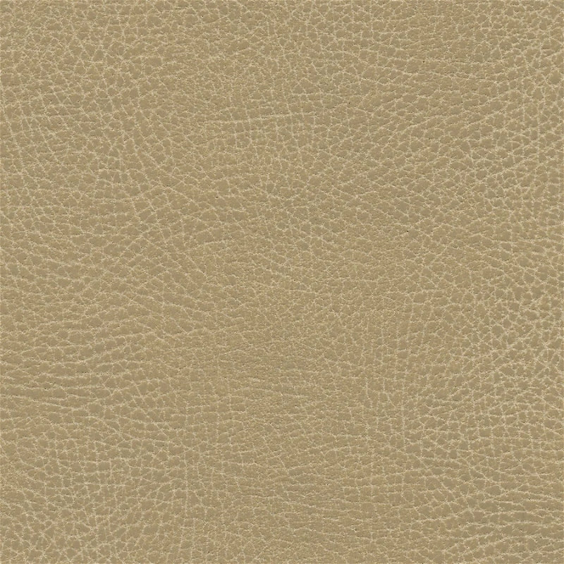 Buckskin 396-3134