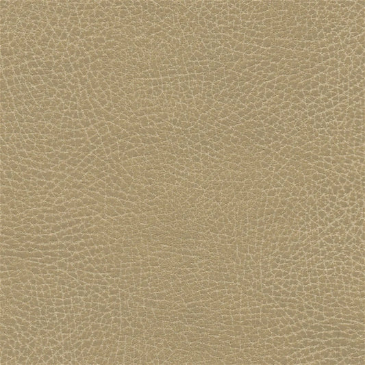 Buckskin 396-3134