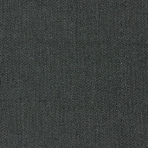 Freckled Hemp Black Cat Tulip-Hemp1105