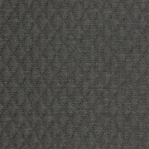 Heathered Hemp Salte Tulip-Hemp1003