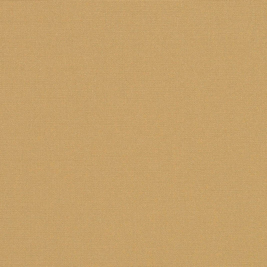 Toast 4628-0000 46-Inch Awning / Marine Fabric