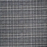 Surge Char Sunbrella 56086