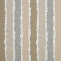 Waterfall Travertine 28155