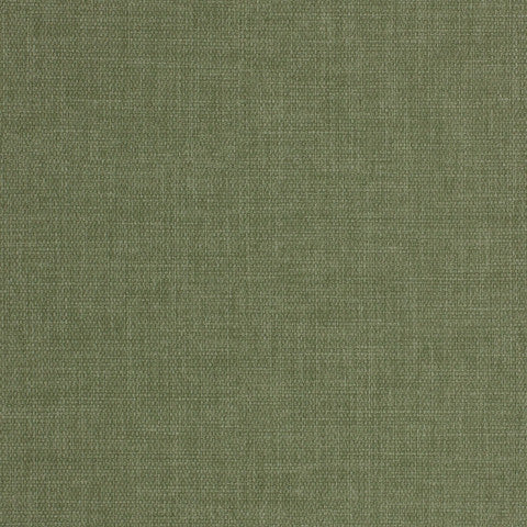 Marlow Kale Tulip-Mar3700