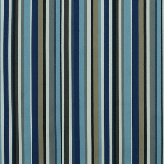 Way Stripe Denim 93004