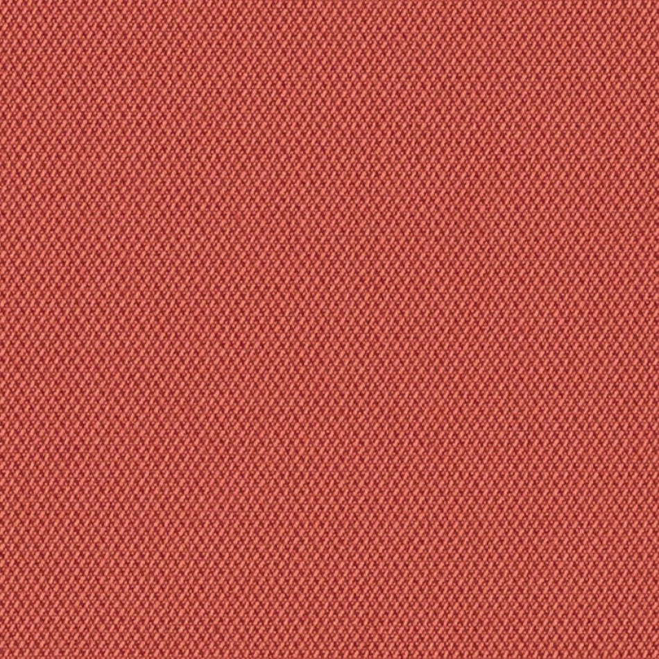 Mezzo Tigerlily MEZ 10222 140