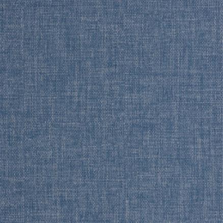 Marlow Bluberry Haze  Tulip-Mar3300