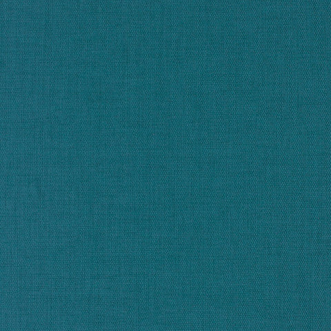 Marlow Deep Sea Tulip-Mar2900