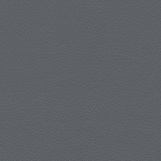 Anchor Grey 497-6534