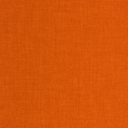 Marlow Papaya Tulip-Mar3000