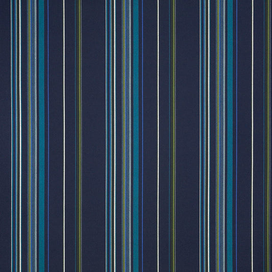 Stanton Lagoon 58001-0000