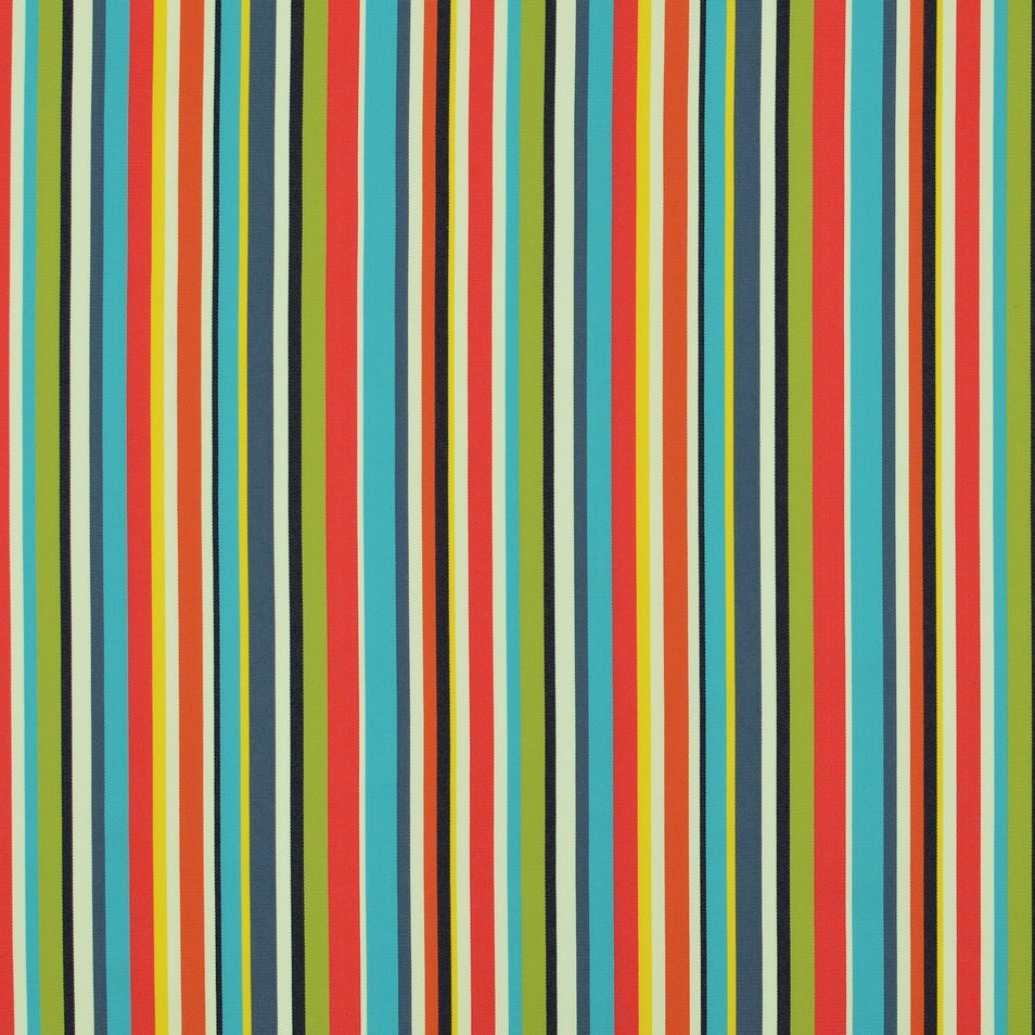 Way Stripe Palette 93010