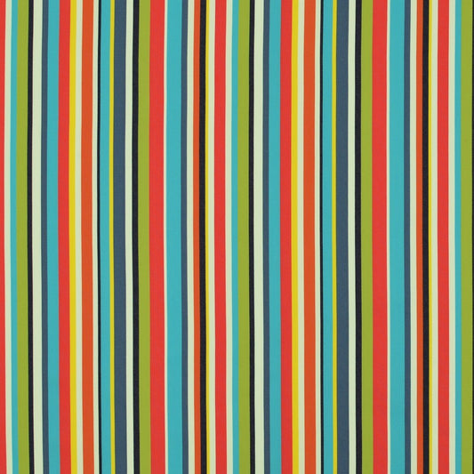 Way Stripe Palette 93010