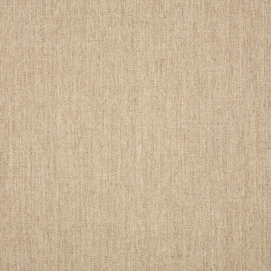 Canvas Fawn 57015-0000