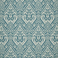 Thrones Chambray 28140