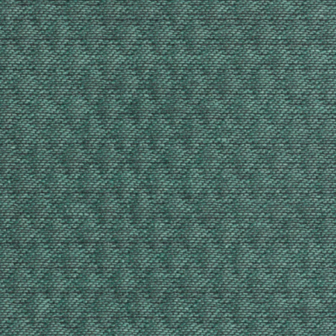 Freckled Hemp Lagoon Tulip-Hemp1004