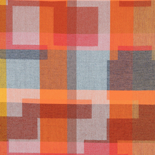 Vitric Ruby 87004-0002