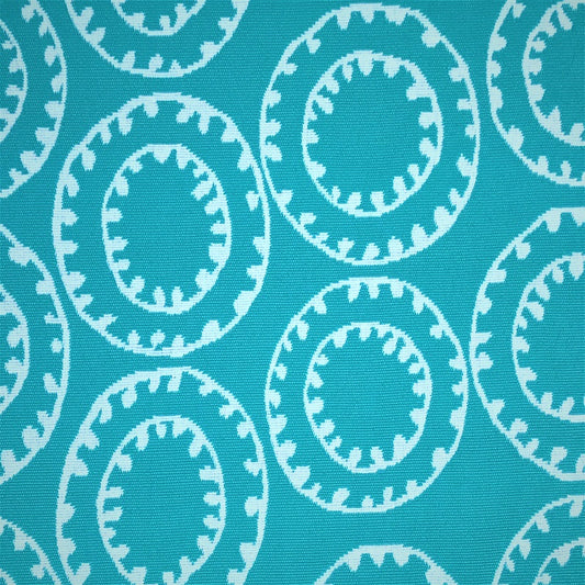Tube Turquoise 89115