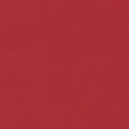 Rose Red 533-1344