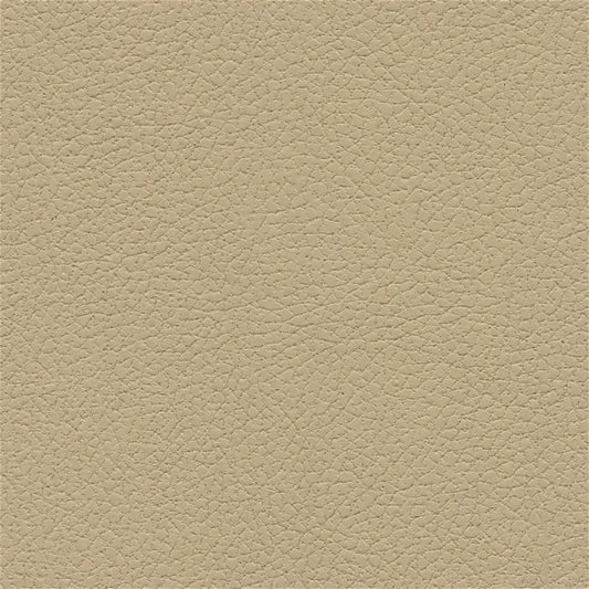 Desert Clay 533-3864