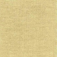 Velveteen Parchment 29040