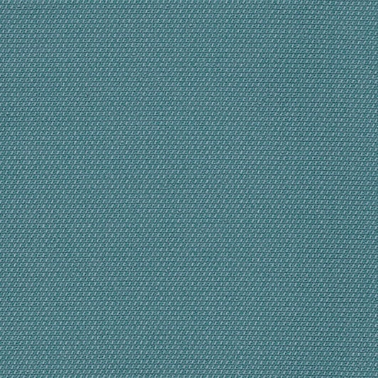 Mezzo Tropic MEZ 10226 140