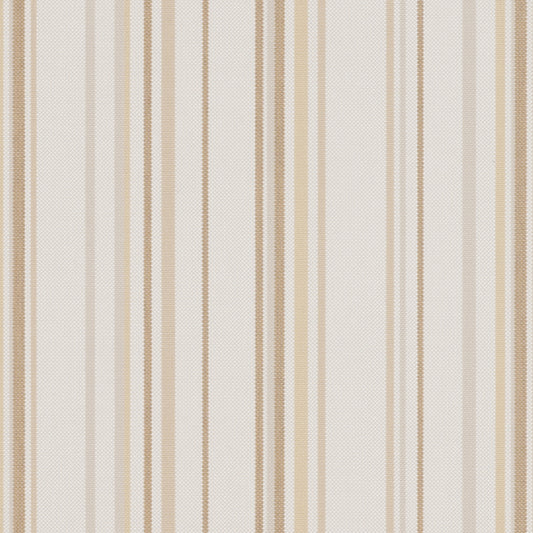 Thunder Bone 8016-100